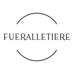 fueralletiere.de