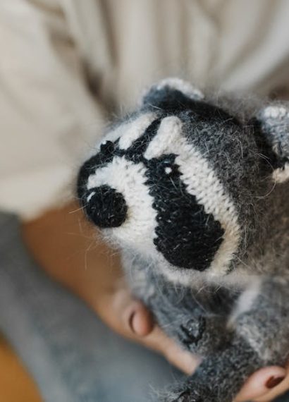 entdecken sie kreative diy-anleitungen für selbstgemachte stofftiere! lassen sie ihrer fantasie freien lauf und schaffen sie einzigartige kuscheltiere für kinder und erwachsene. perfekt für bastler und diy-liebhaber!