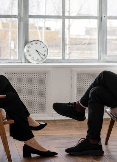 entdecken sie, wie emotionale unterstützung ihr wohlbefinden steigern kann. erfahren sie mehr über strategien, ressourcen und tipps, um in schwierigen zeiten hilfe zu erhalten und ihre emotionalen bedürfnisse zu erfüllen.