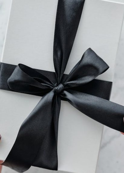 entdecken sie kreative geschenkideen für jede gelegenheit! von einzigartigen handgemachten bis hin zu praktischen gadgets – finden sie das perfekte geschenk für ihre liebsten.