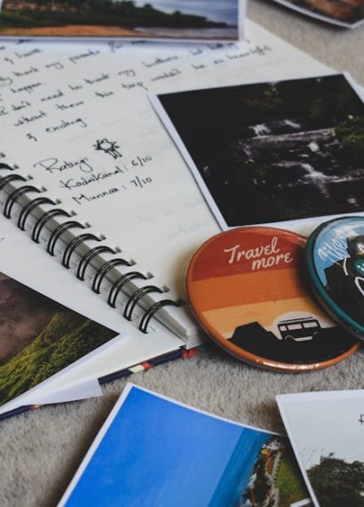 entdecken sie die kraft der erinnerungen mit unseren einzigartigen geschichten und bildern, die die schönsten momente des lebens festhalten. lassen sie sich von nostalgischen erlebnissen inspirieren und teilen sie ihre eigenen schätze!