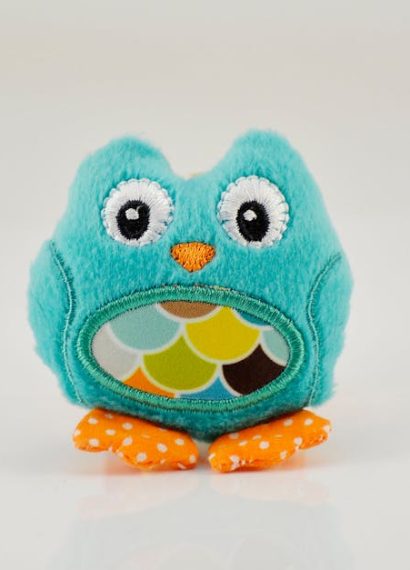 entdecken sie unsere zauberhaften stofftiere, die jedes kind begeistern! hochwertige, kuschelige begleiter, perfekt zum spielen und liebhaben. ideal für alle altersgruppen.