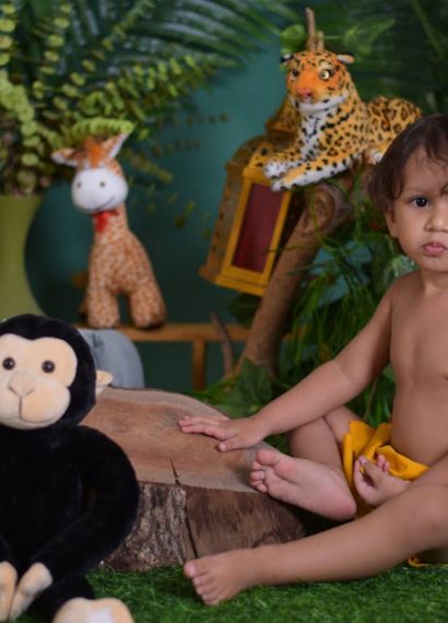 entdecken sie unsere große auswahl an kuscheligen plüsch-tieren, die perfekt zum spielen, kuscheln und sammeln sind. hochwertige materialien und liebevolle designs sorgen dafür, dass jedes spielzeug ein treuer begleiter wird.