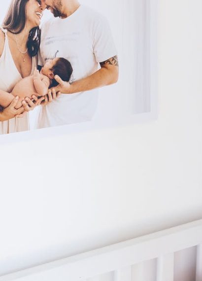 entdecken sie unsere vielfältige auswahl an plüschtiere, die perfekte begleiter für kinder und erwachsene sind. von klassischen teddybären bis hin zu exotischen tieren - unsere hochwertigen stofftiere bringen freude und wärme in jedes zuhause.