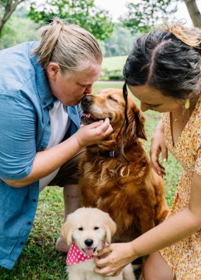 entdecken sie wertvolle tipps zur pflege und wartung ihrer stofftiere, damit sie immer sauber, sicher und in bestem zustand bleiben. ideal für eltern und sammler!
