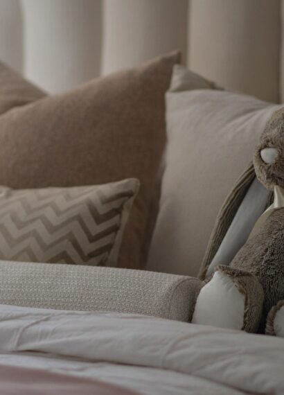 entdecken sie unsere diy plüschspielzeug-anleitung – gestalten sie ihre eigenen kuscheligen freunde einfach und kreativ zu hause!