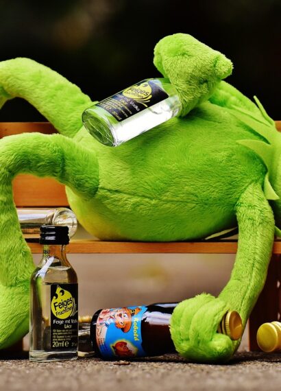 entdecken sie kreative diy-anleitungen für kuschelige stofftiere zum selbermachen – perfekt für geschenke und individuelle spielgefährten.