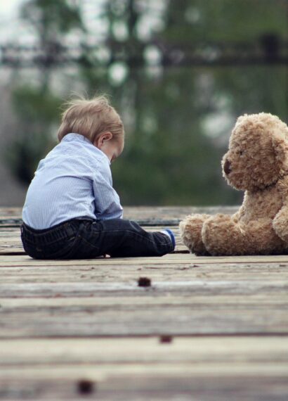 entdecken sie diy-anleitungen, um ihren eigenen niedlichen teddybär zu gestalten. perfekt für anfänger und kreative bastler!