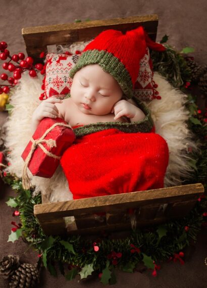 entdecken sie kreative diy-babgeschenke, die liebevoll selbstgemacht sind und perfekt für jeden anlass geeignet sind. machen sie besondere geschenke für babys einfach selbst!