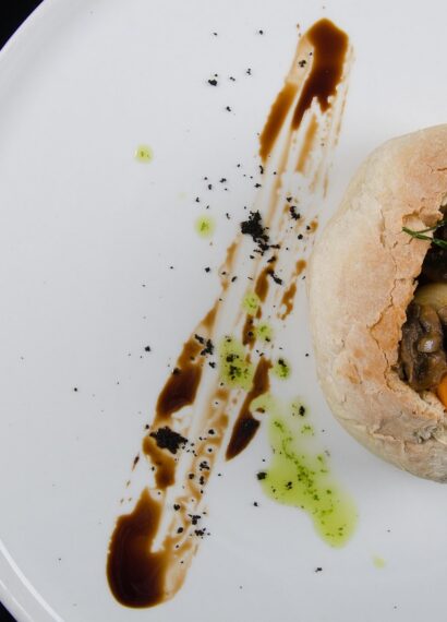 entdecken sie alles rund um füllungen: rezepte, tipps und kreative ideen für die perfekte zubereitung.