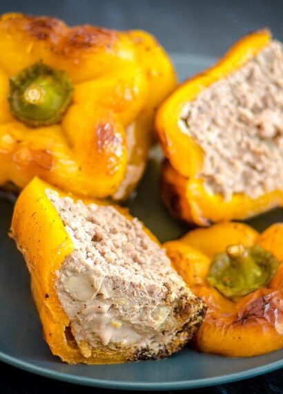 leckerer und vielseitiger stuffing-rezept für festliche anlässe. perfekte mischung aus kräutern, brot und gewürzen für ein unvergessliches geschmackserlebnis.