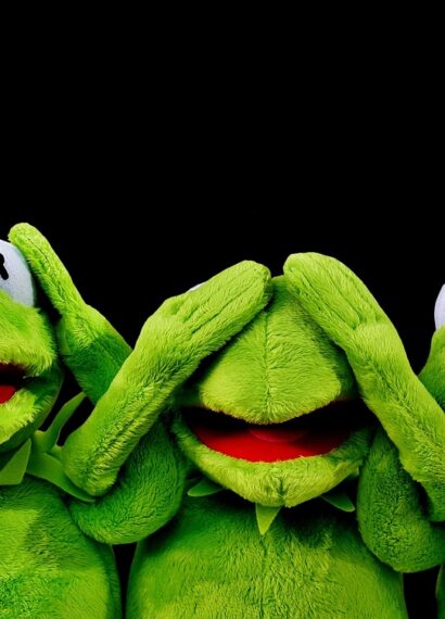 entdecken sie unsere kuscheligen plüschtiere – perfekte begleiter für kinder und sammler jeden alters. hochwertig, weich und liebevoll gestaltet.