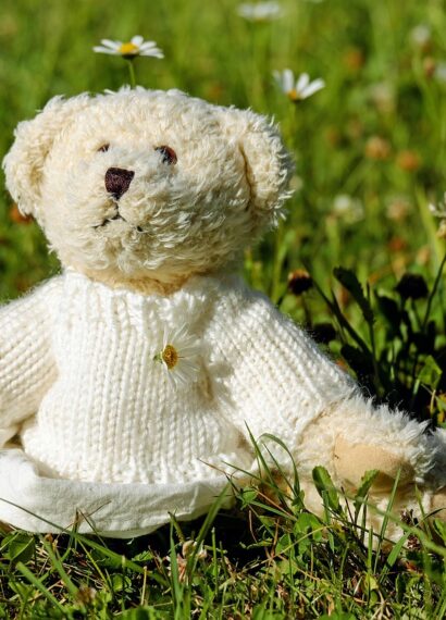 entdecken sie unsere niedlichen plüschtiere, perfekt zum kuscheln und sammeln. hochwertige stofftiere für kinder und sammler jeden alters.