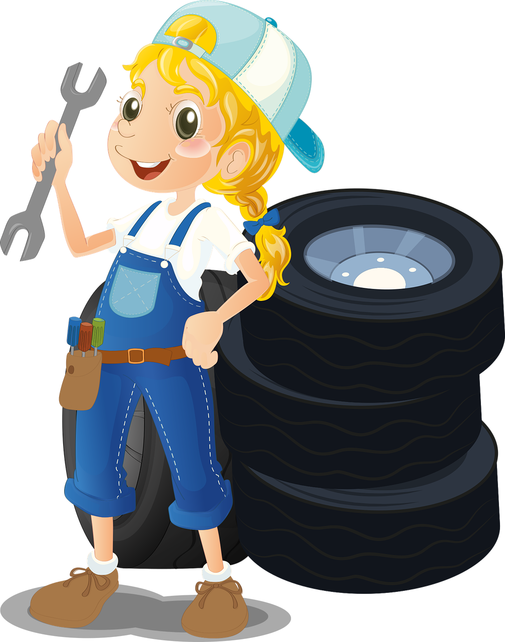 erfahren sie alles über die reparaturkosten für verschiedene geräte und fahrzeuge. informieren sie sich über faktoren, die die kosten beeinflussen, und finden sie tipps zur einsparung bei reparaturen.