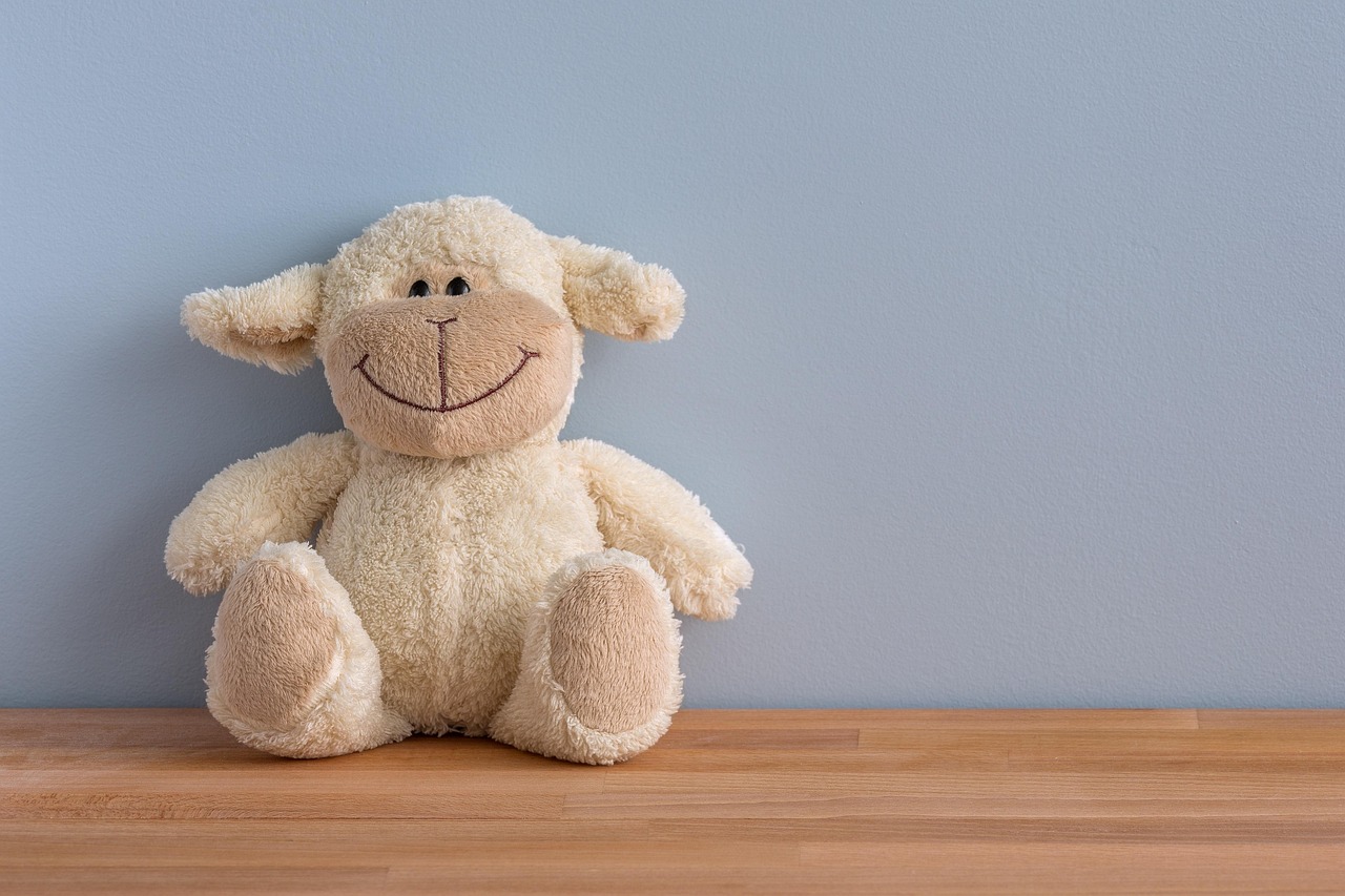 entdecken sie die neuesten plüschspielzeuge 2025 – kuschelige figuren in trendigen designs für kinder und sammler. jetzt die plüschneuheiten erleben!