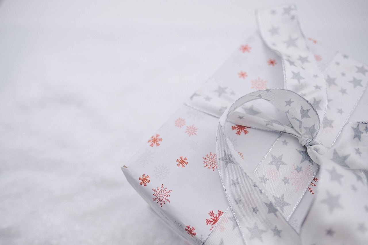 entdecken sie kreative und einzigartige geschenkideen für jeden anlass! von personalisierten geschenken bis hin zu trendigen gadgets – finden sie das perfekte geschenk für ihre liebsten.