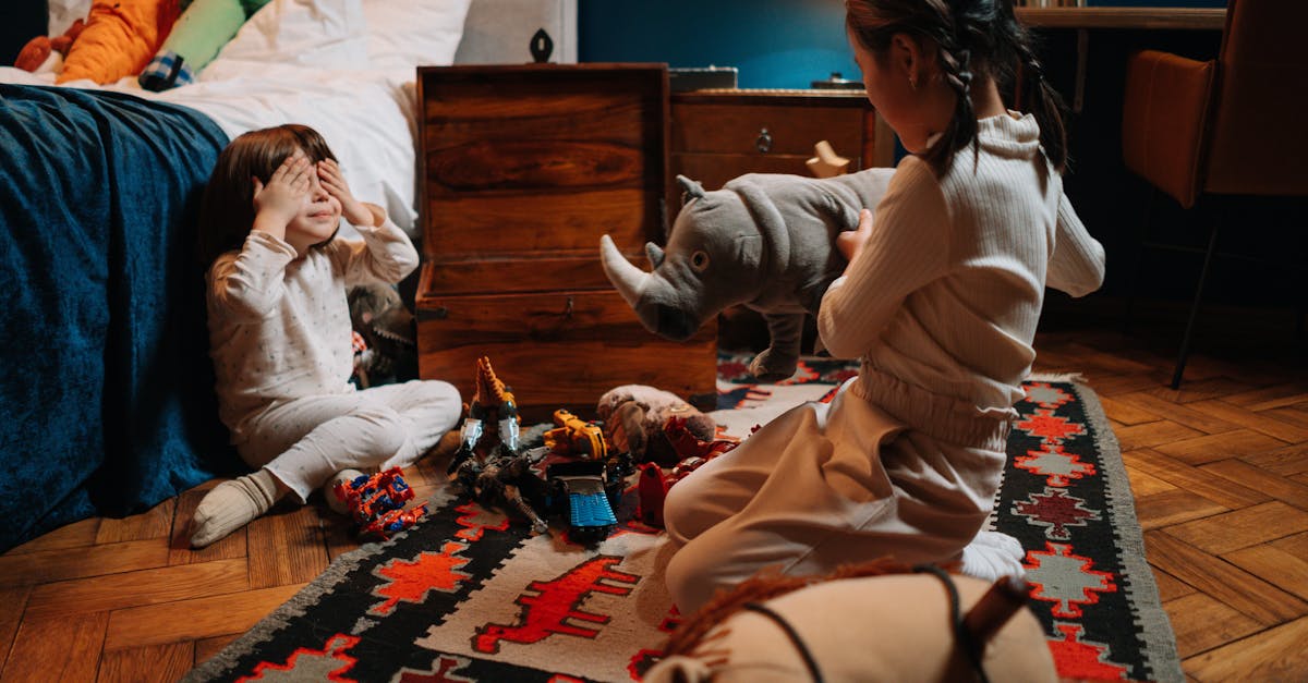 entdecken sie unsere beeindruckende auswahl an hochwertigen plüschtieren, die sowohl kinder als auch erwachsene begeistern. diese kuscheligen begleiter sind perfekt zum spielen, kuscheln und sammeln.