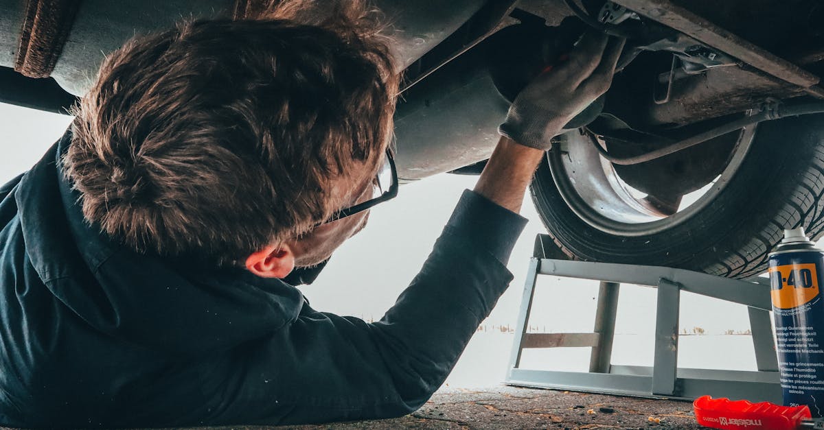 entdecken sie kreative diy-projekte, die ihre fantasie anregen und ihr zuhause verschönern! von handgemachten dekorationen bis zu nützlichen alltagsgegenständen – lassen sie sich inspirieren und setzen sie ihre ideen in die tat um!
