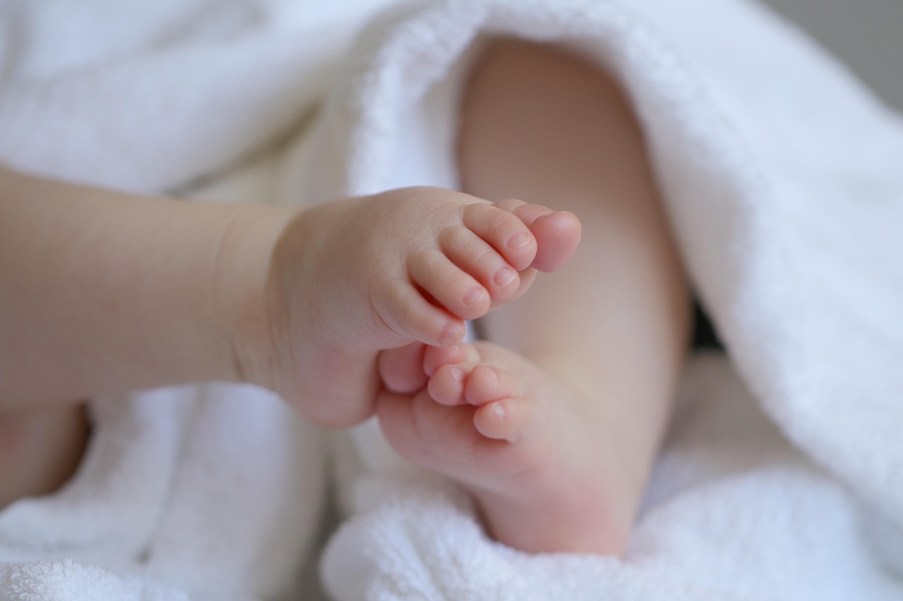 entdecken sie die besten babygeschenke, die freude und glück für neugeborene und werdende eltern bringen. von niedlichen spielzeugen bis hin zu praktischen zubehörteilen – finden sie das perfekte geschenk, um diesen besonderen moment zu feiern.