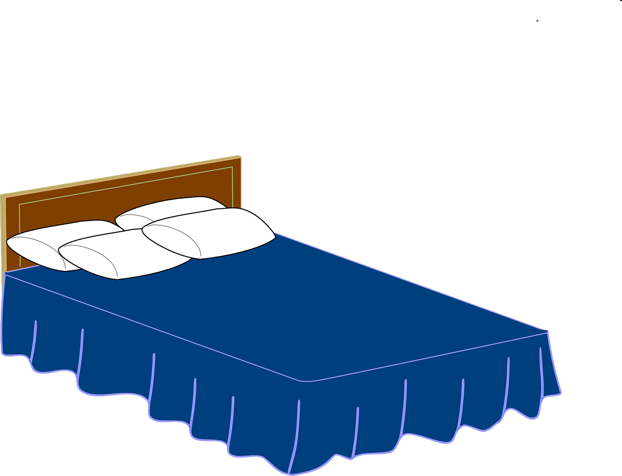 entdecken sie die perfekte kombination aus komfort und stil mit unseren hochwertigen comfortern. ideal für jede jahreszeit, sorgen sie für eine warme und gemütliche schlafumgebung. verleihen sie ihrem schlafzimmer mit unseren vielfältigen designs eine persönliche note.