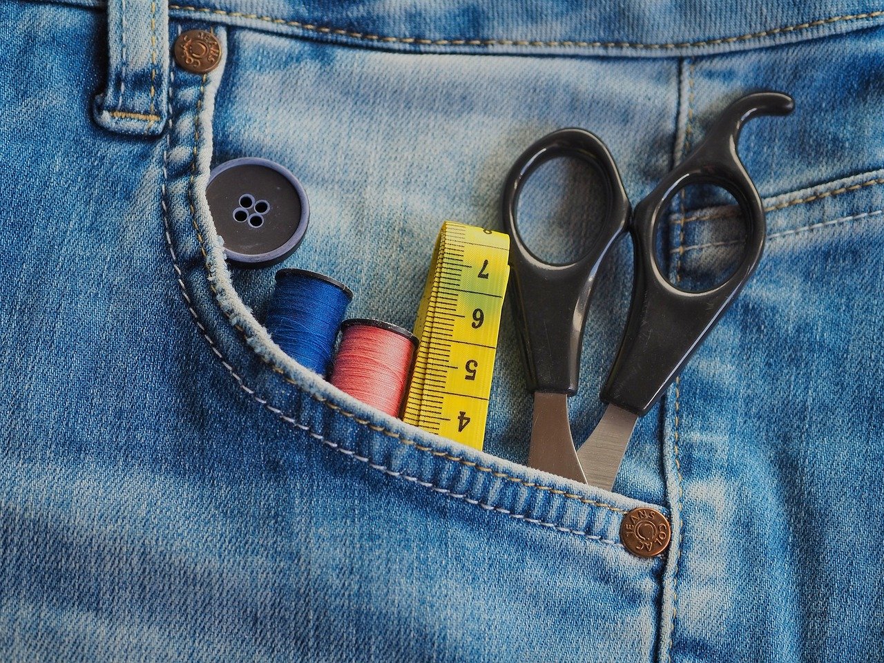 entdecken sie kreative nähprojekte für alle fähigkeitsstufen! von einfachen diy-ideen bis hin zu anspruchsvollen designs - lassen sie ihrer fantasie freien lauf und gestalten sie einzigartige textile meisterwerke.