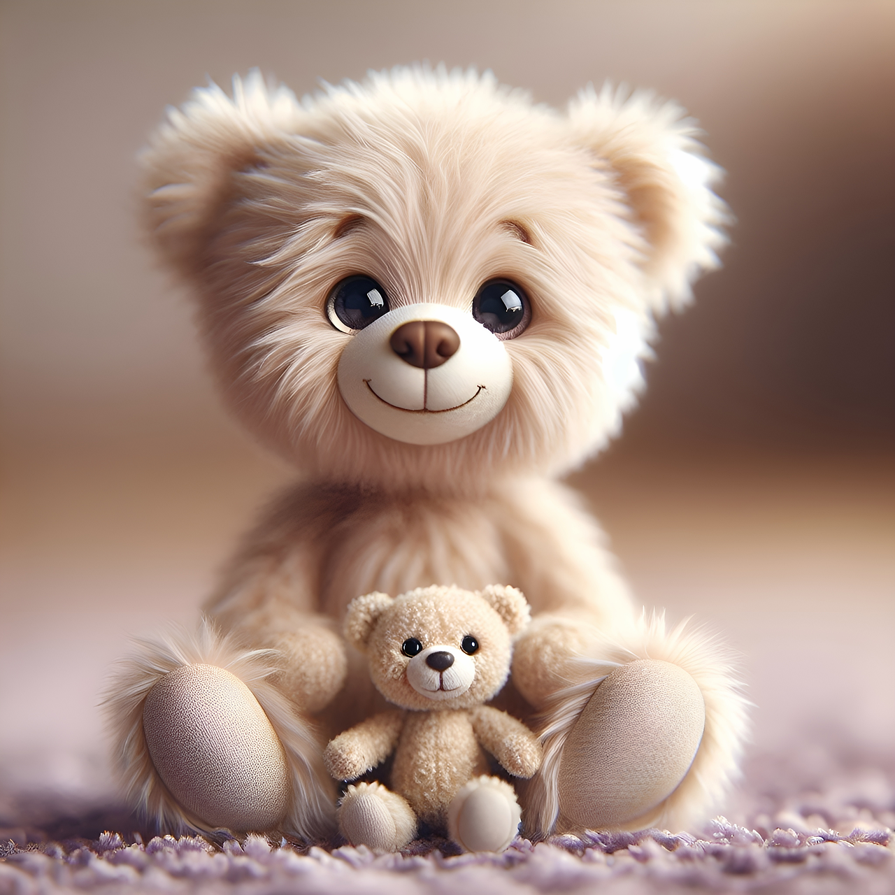 entdecken sie die neuesten trends bei plüschtieren! unsere kollektion umfasst die beliebtesten und süßesten stofftiere, die sowohl kinder als auch sammler begeistern wird. perfekt als geschenk oder zum selberhalten!