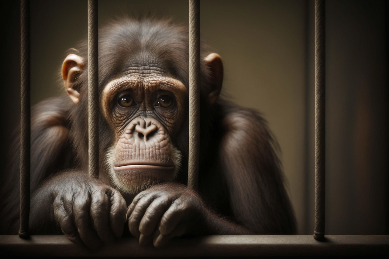 tierswohl ist ein entscheidendes thema, das den schutz und das wohlergehen von tieren fördert. erfahren sie mehr über nachhaltige praktiken, tierschutzgesetze und wie wir gemeinsam eine bessere zukunft für alle lebewesen schaffen können.