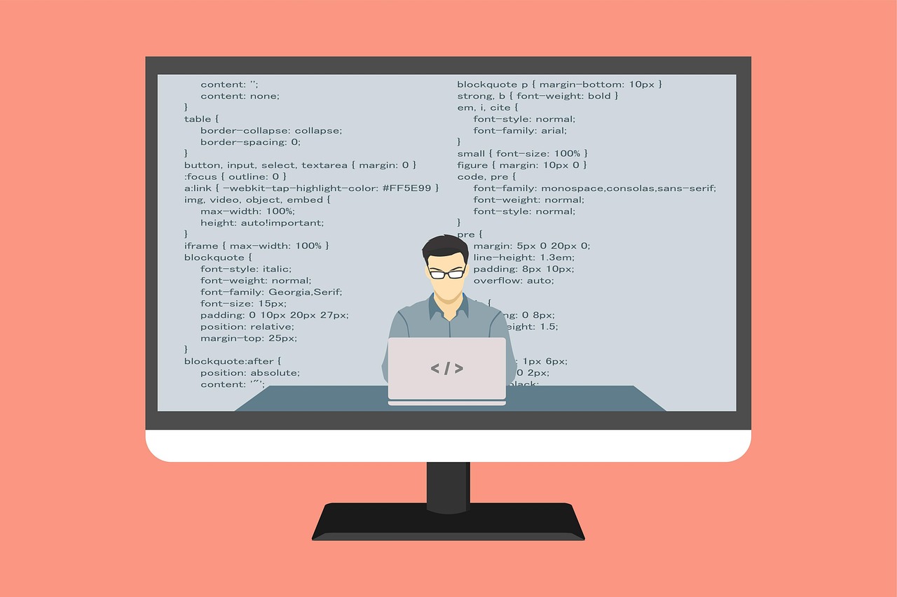 entdecken sie innovative ansätze und bewährte praktiken im bereich entwicklung. verbessern sie ihre fähigkeiten und steigern sie die effizienz in ihrem projektmanagement.