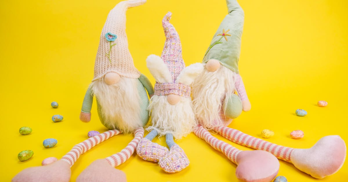 entdecken sie eine bezaubernde auswahl an plüschspielzeugen für kinder jeden alters. unsere kuscheltiere bieten komfort und freude, perfekt zum spielen und schmusen. ideal als geschenk oder zum sammeln!