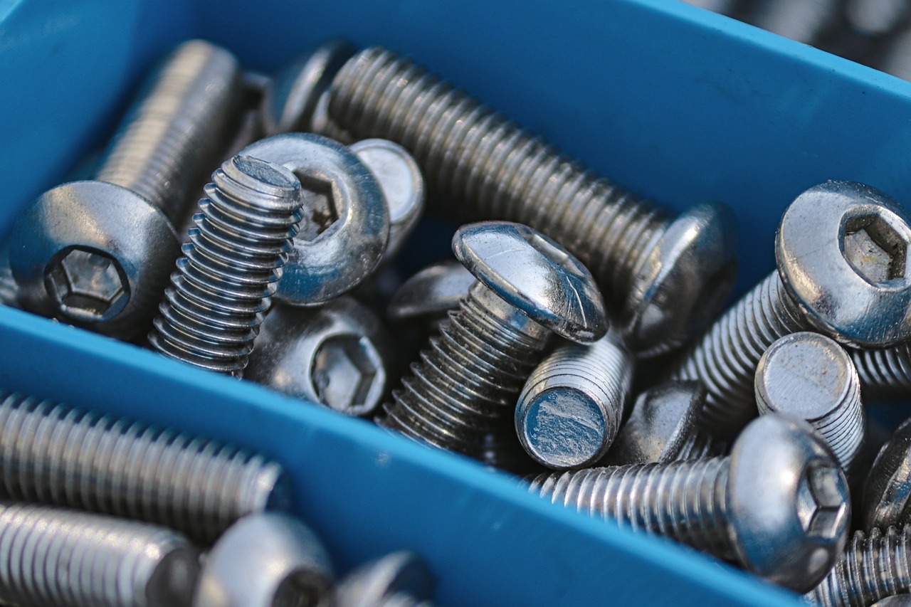 entdecken sie unseren umfassenden diy-guide, der ihnen schritt für schritt zeigt, wie sie kreative projekte selbst umsetzen können. ideal für anfänger und erfahrene bastler!