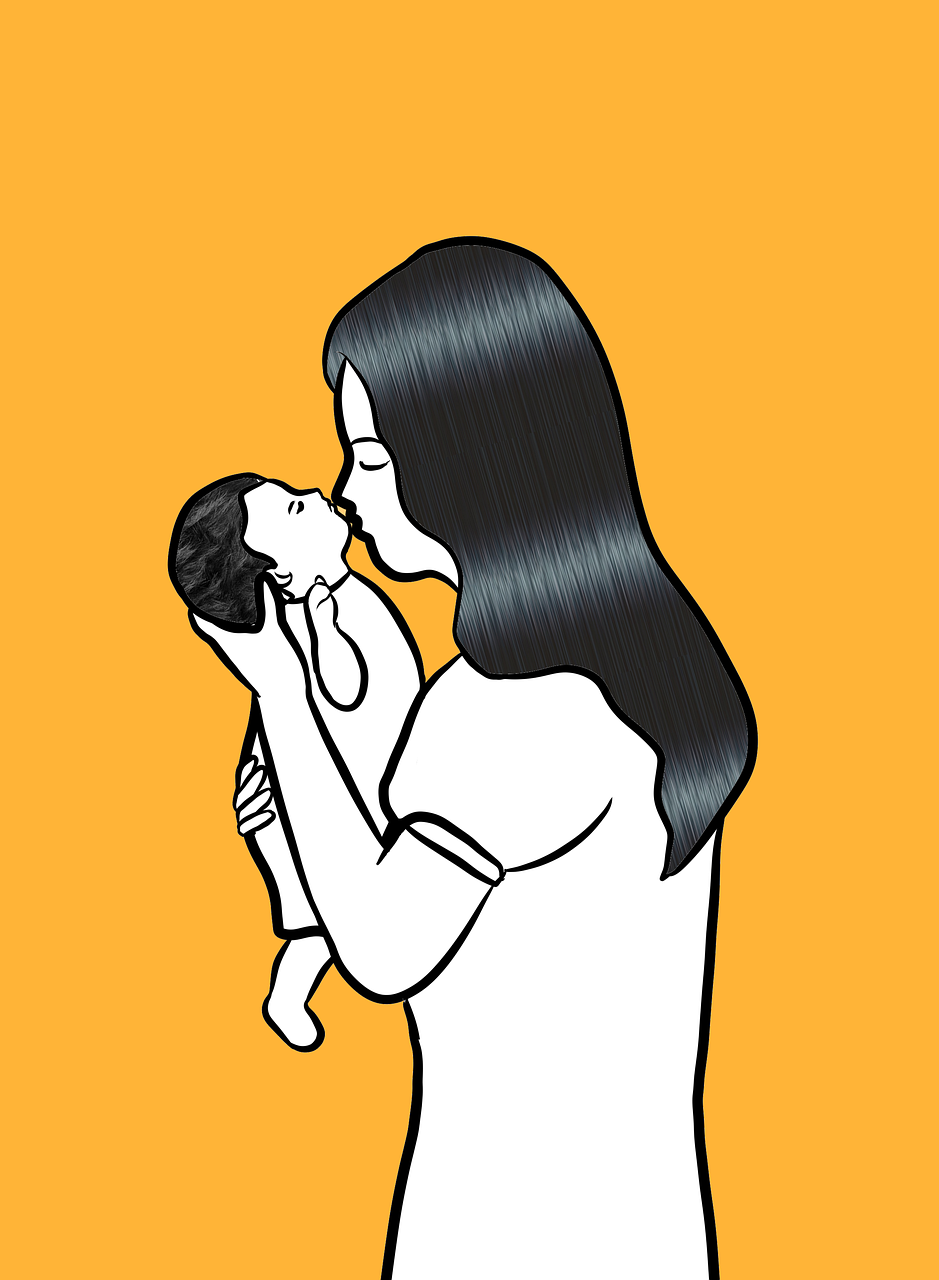 entdecken sie kreative diy babygeschenke, die personalisiert und liebevoll gestaltet sind – perfekt für besondere anlässe und unvergessliche momente.
