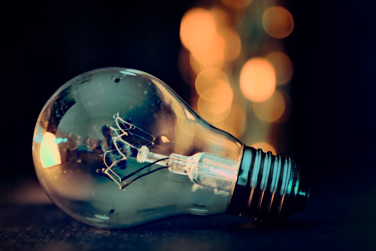 entdecken sie kreative und einzigartige geschenkideen für jeden anlass! von personalisierten geschenken bis hin zu ausgefallenen überraschungen – finden sie das perfekte präsent für ihre liebsten.