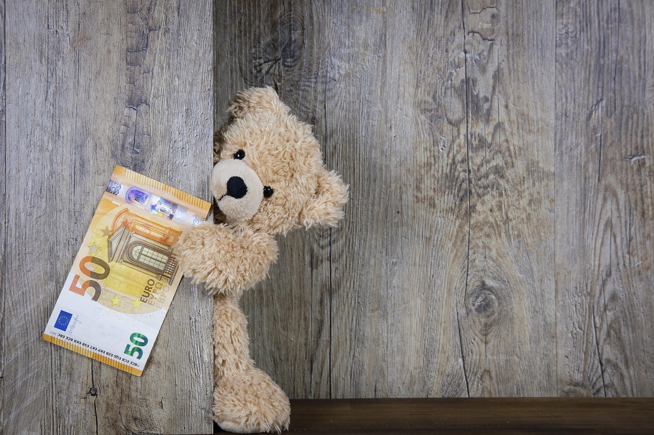 plüschtier geburtstag: finden sie das perfekte kuscheltier-geschenk für einen unvergesslichen geburtstag voller freude und liebe.