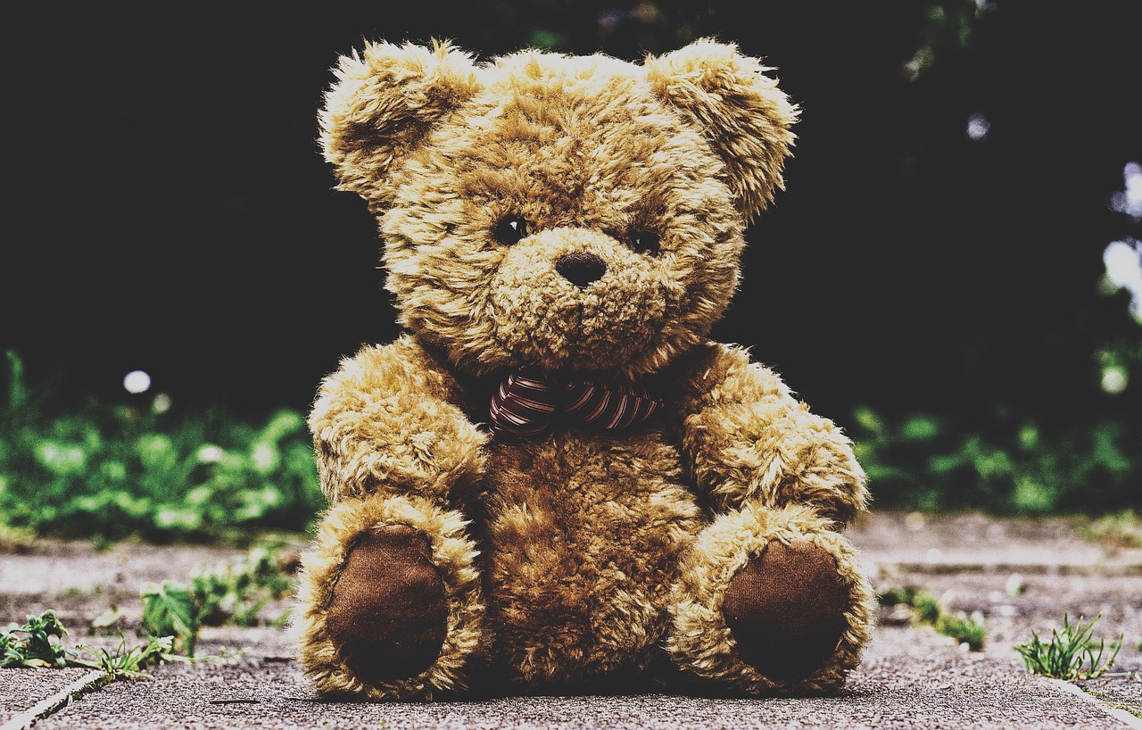 entdecken sie unsere bezaubernde kuscheltierkollektion – perfekte weiche und niedliche spielzeuge für alle altersgruppen.
