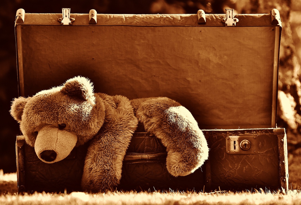 kuschelige plüschtiere in verschiedenen größen und designs – perfekte begleiter für kinder und sammler. entdecken sie unsere weichen und hochwertigen plüschtiere jetzt!
