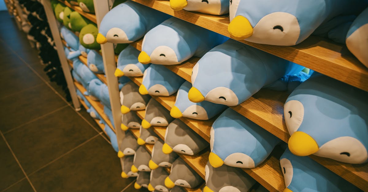 entdecken sie unsere zauberhafte auswahl an plüschtieren! weich, kuschelig und in vielen verschiedenen formen – perfekt für kinder und sammler. jedes kuscheltier erzählt seine eigene geschichte und bringt freude in ihr zuhause.