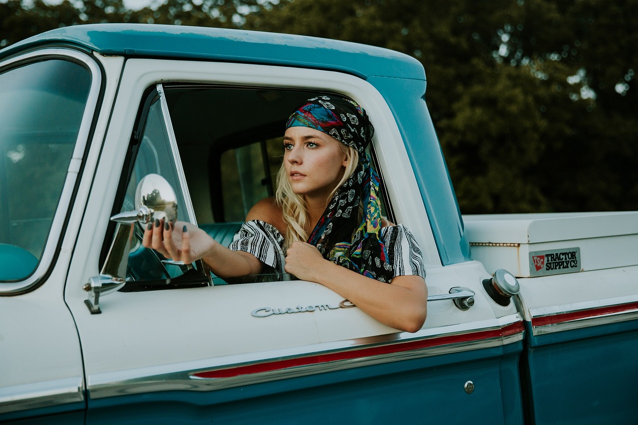 entdecken sie die zeitlose eleganz des vintage-lifestyles. von möbeln bis mode, lassen sie sich von nostalgischen designs und einzigartigen stücken inspirieren, die geschichten erzählen und ihrem zuhause charakter verleihen.