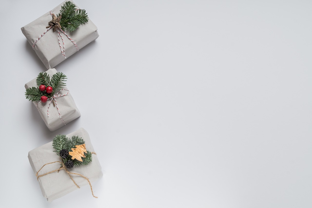 entdecken sie die festliche magie von weihnachten mit unseren inspirierenden ideen für geschenke, dekorationen und traditionen, um ihr fest unvergesslich zu machen.
