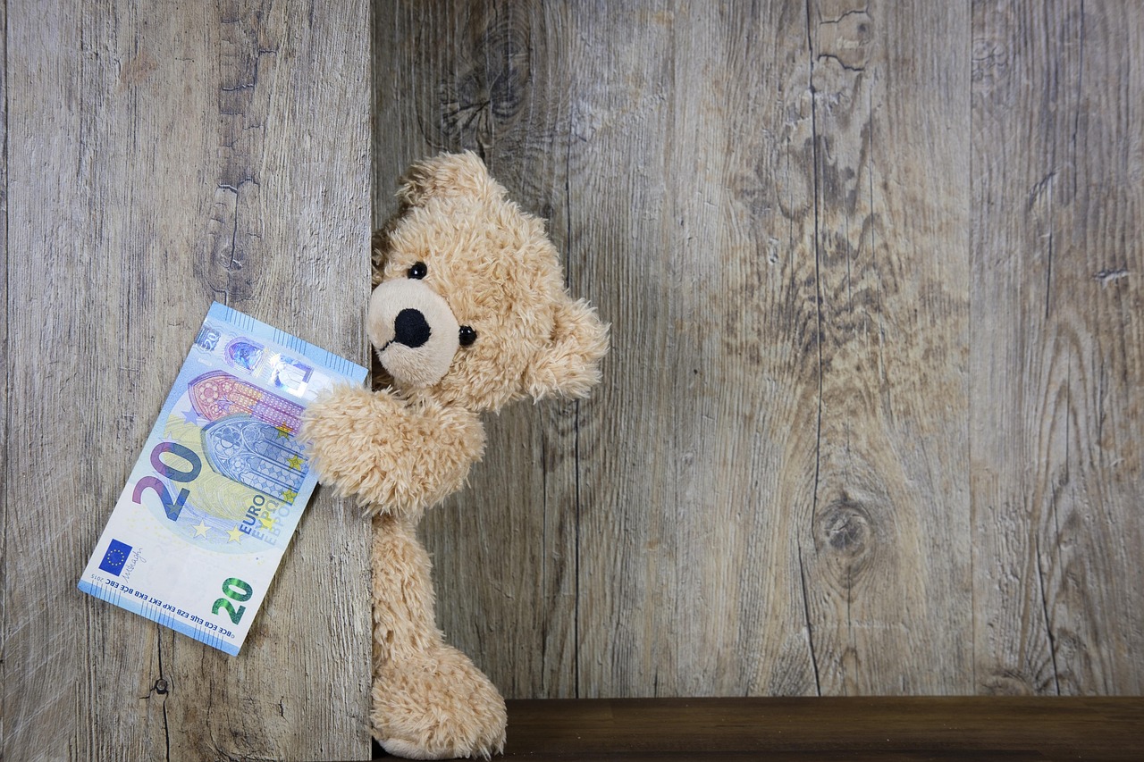 entdecken sie niedliche und kuschelige plüschtiere für den perfekten geburtstag. das ideale geschenk für kinder jeden alters, das freude und geborgenheit bringt.