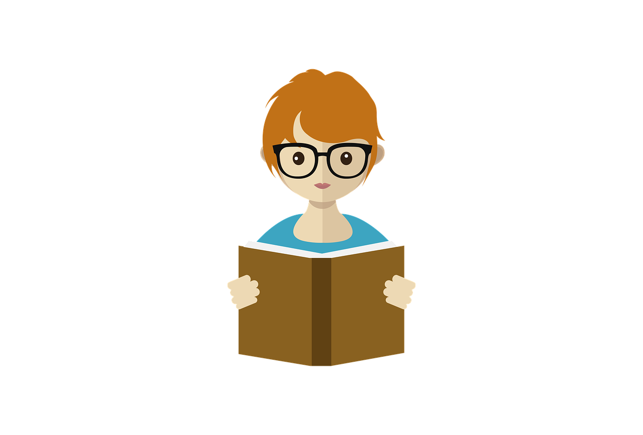 entdecken sie verschiedene wissenschaftliche ansätze zur bildung, die effektive lernmethoden fördern und das engagement der studierenden steigern. lernen sie die neuesten trends und bewährten praktiken kennen, um bildungserfahrungen zu verbessern.