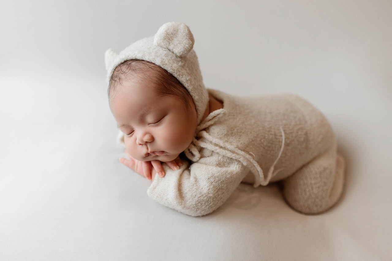 entdecken sie unsere bezaubernden geschenke für babys! von personalisierten artikeln bis hin zu aufregendem spielzeug - finden sie das perfekte geschenk, um kleine wunder zu feiern. ideal für taufen, geburtstage oder einfach so!