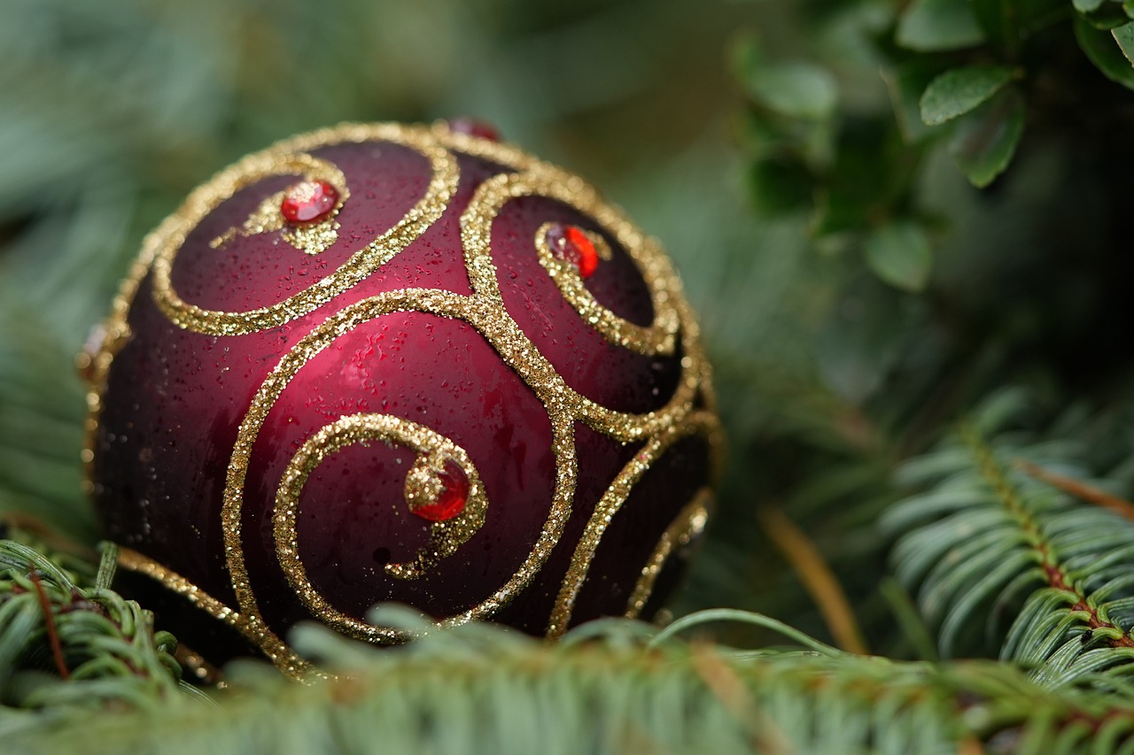 erleben sie die magische atmosphäre von weihnachten! entdecken sie festliche traditionen, köstliche rezepte und inspirierende geschenkideen, um ihr weihnachtsfest unvergesslich zu machen.