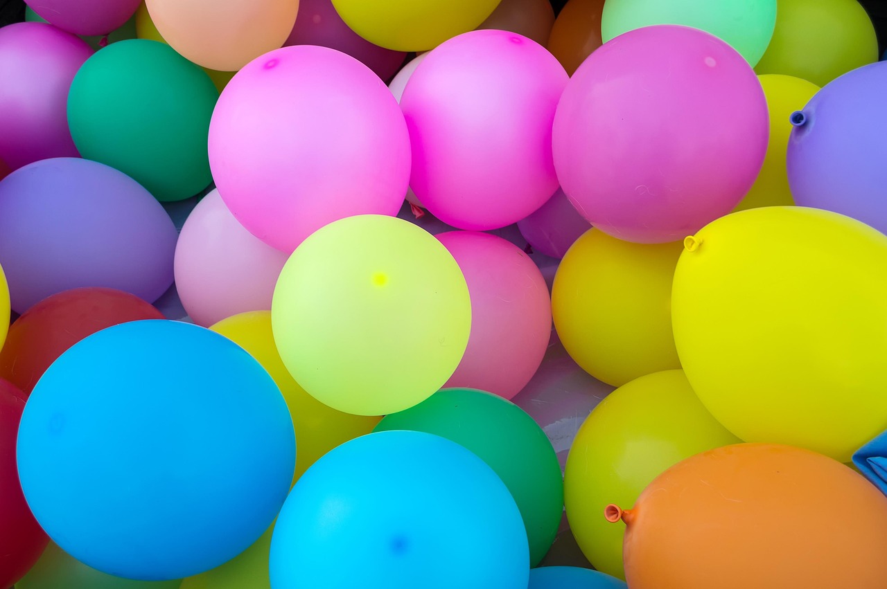 feiern sie unvergessliche geburtstage mit unseren einzigartigen ideen und inspirierenden tipps für eine feier, die in erinnerung bleibt. entdecken sie besondere geschenke, kreative dekorationen und unvergessliche momente für ihren großen tag.