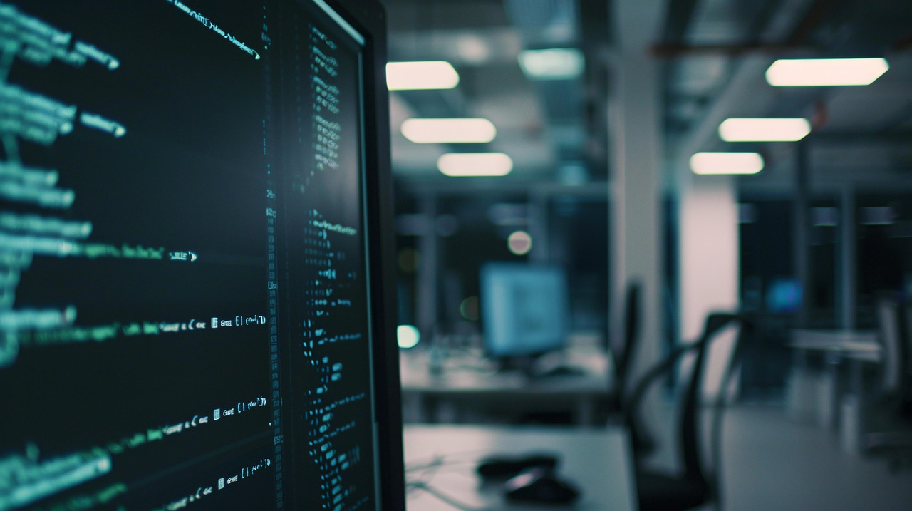 entdecken sie die neuesten trends und technologien im bereich entwicklung. erfahren sie, wie sie ihre projekte effektiv planen und umsetzen können, um innovationen voranzutreiben.