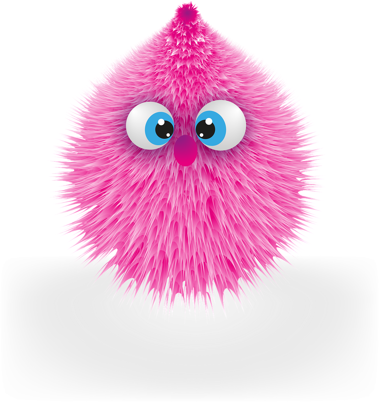 entdecken sie unsere bezaubernde auswahl an plüschtiere für alle altersgruppen. von klassischen teddybären bis hin zu einzigartigen, handgefertigten stofftieren – finden sie das perfekte kuscheltier, das liebe und freude bringt!