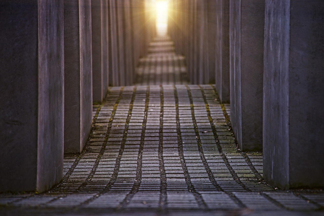entdecken sie die faszinierende geschichte der marke, von ihren anfängen bis hin zu den heutigen entwicklungen. erfahren sie, wie tradition und innovation hand in hand gehen, um eine einzigartige identität zu schaffen.
