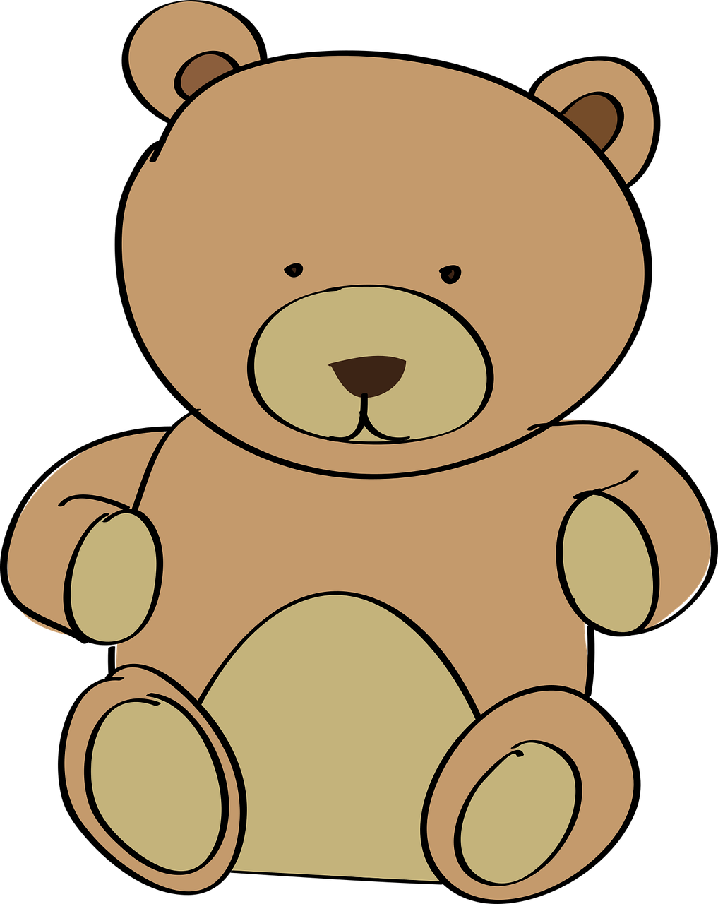entdecken sie unsere niedlichen plüschtiere – weich, kuschelig und perfekt als geschenk für kinder und sammler jeden alters.