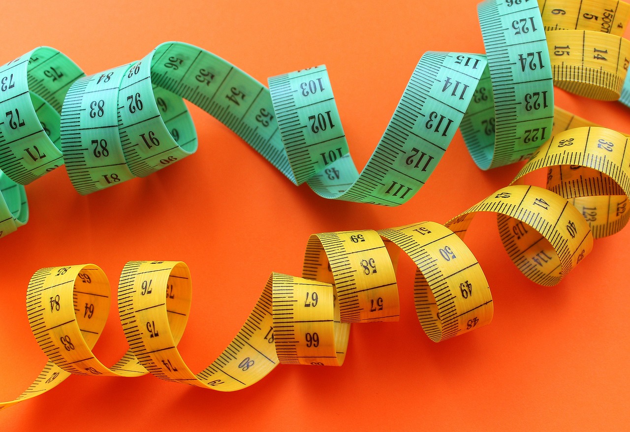 entdecken sie die neuesten sicherheitsstandards, die unternehmen implementieren müssen, um die sicherheit von produkten und dienstleistungen zu gewährleisten. erfahren sie mehr über die best practices und vorschriften für höchste sicherheitsanforderungen.