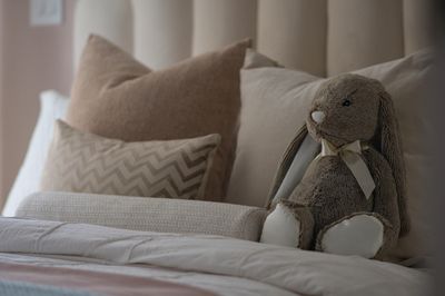 trendige kuscheltiere 2025: welche plüschtiere dieses jahr besonders angesagt sind