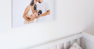 Die neuesten Kuscheltier-Trends 2025: Was ist in diesem Jahr beliebt?
